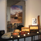 IMG_0943_JPG-1289139024