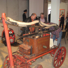 IMG_0956_JPG-1289139279
