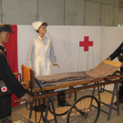 IMG_0958_JPG-1289139310