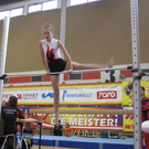 Katharina.JPG