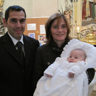IMG_5932_JPG-1289141533