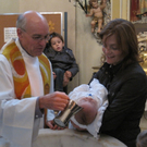 IMG_5890_JPG-1289141572