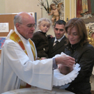 IMG_5891_JPG-1289141610