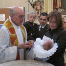 IMG_5893_JPG-1289141649