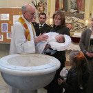 IMG_5894_JPG-1289141689