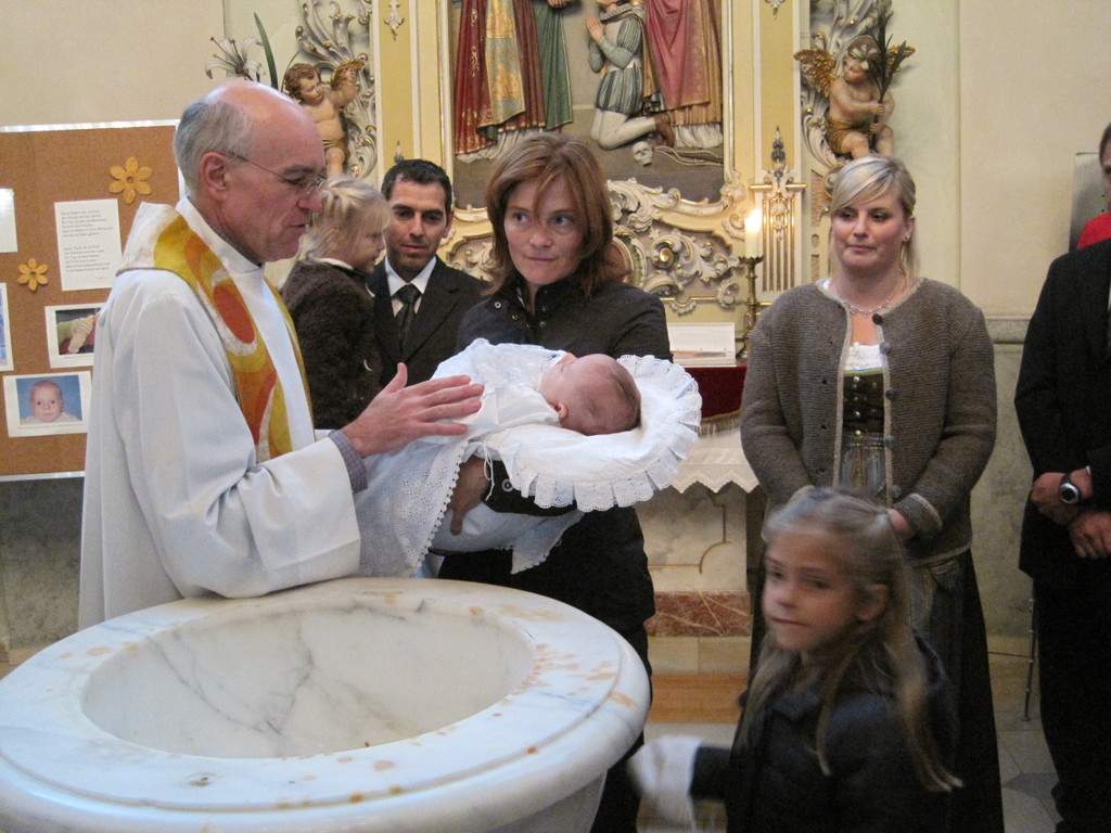 IMG_5895_JPG-1289141731