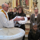 IMG_5896_JPG-1289141772