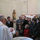 IMG_5897_JPG-1289141807