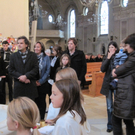 IMG_5898_JPG-1289141844