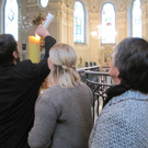 IMG_5900_JPG-1289141883