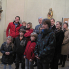 IMG_5901_JPG-1289141913