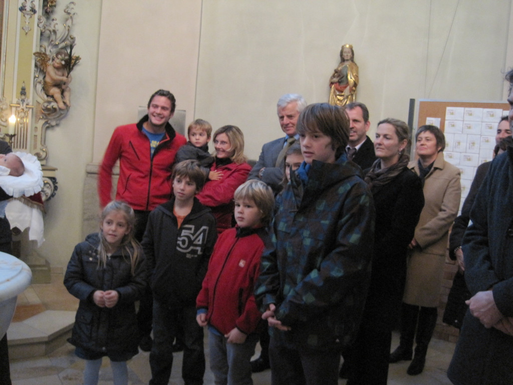 IMG_5901_JPG-1289141913