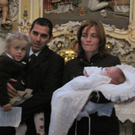 IMG_5903_JPG-1289141948