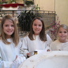IMG_5906_JPG-1289141987