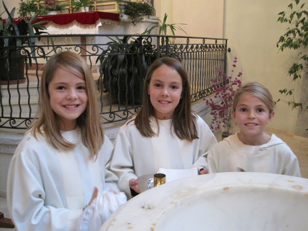 IMG_5906_JPG-1289141987