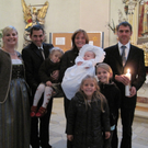 IMG_5930_JPG-1289142023