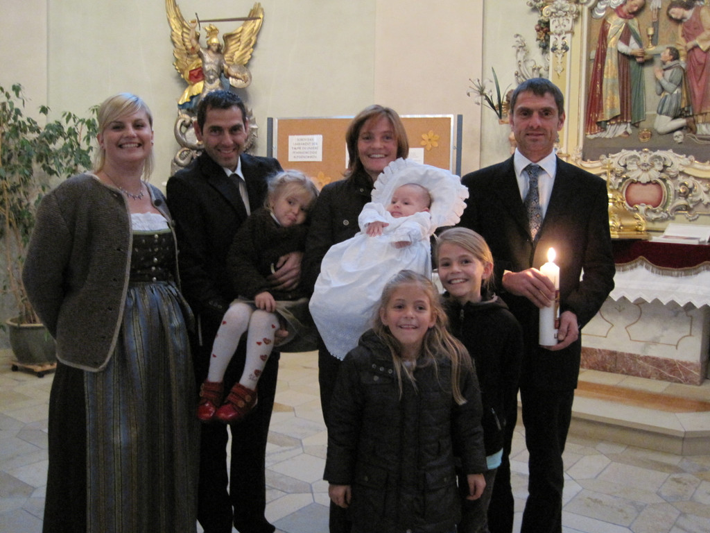 IMG_5930_JPG-1289142023