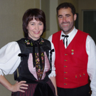 ehrung_edit_resize_jpg-1289142251