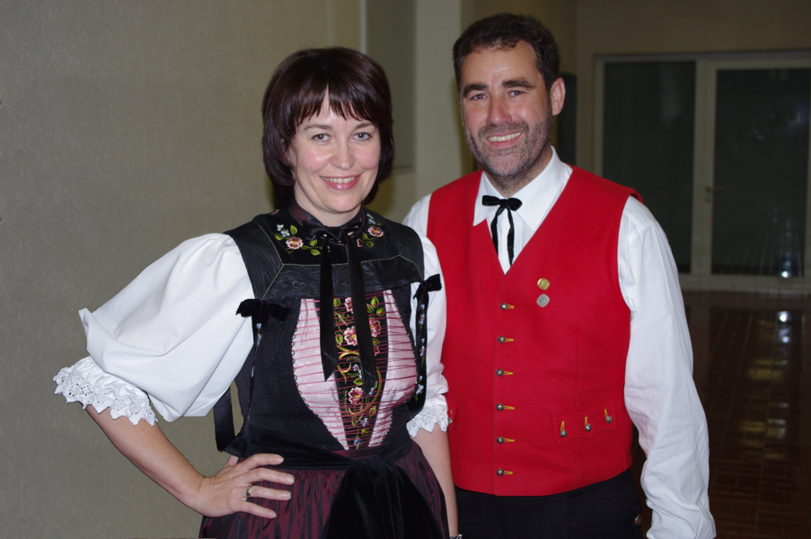 ehrung_edit_resize_jpg-1289142251