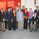 LKH2alle_jpg-1289142689