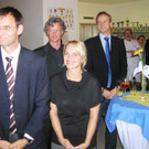 LKH6Wallner__jpg-1289142755