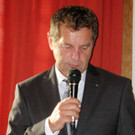LKH10Hartner_jpg-1289142826