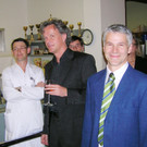LKH11Hoefle__jpg-1289142842