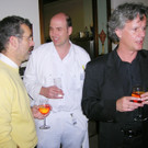 LKH12aFleisch__jpg-1289142856