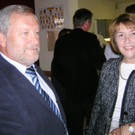 LKH13Voegel_Trudy_jpg-1289142872