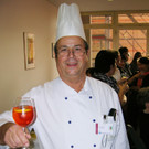 LKH14Thaler_jpg-1289142887