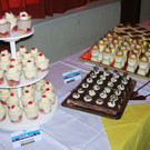 LKH15Dessert_jpg-1289142904