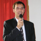 LKH16Wallner_jpg-1289142919