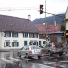 100_6810.jpg
