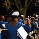 DSC00567_JPG-1289144227