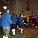 DSC00556_JPG-1289144238