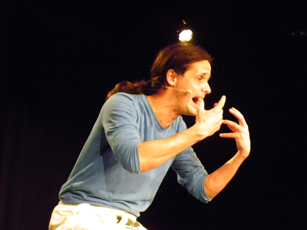 107_4417_jpg-1289144044