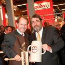 Gast06111003.jpg