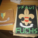 koe_F__chsletreffen _1_.jpg
