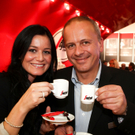 Gast06111006.jpg