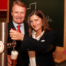 Gast06111025.jpg