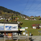k-055_bearbeitet-1_jpg-1289141904