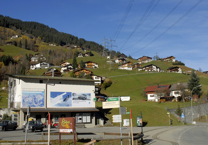 k-055_bearbeitet-1_jpg-1289141904