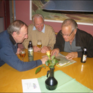 koe_F__chsletreffen _22_.jpg