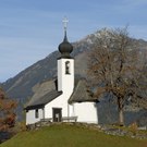 k-070_JPG-1289142008