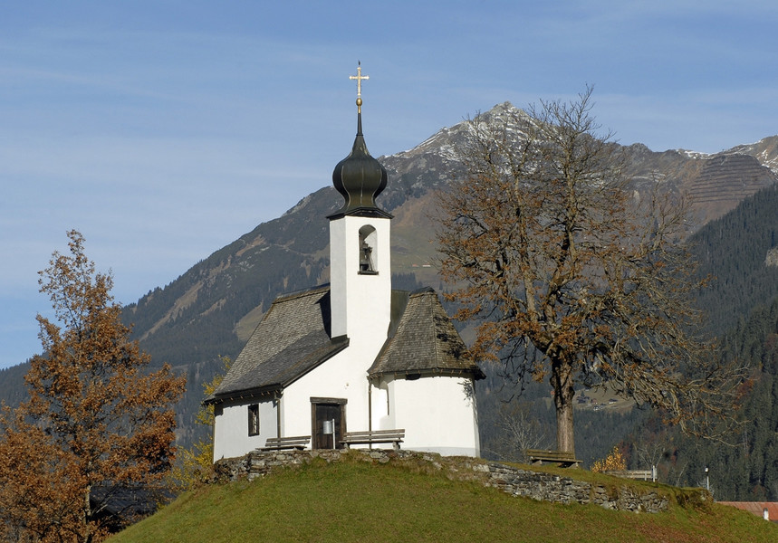 k-070_JPG-1289142008