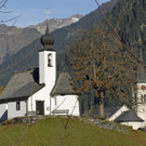 k-077_JPG-1289142035