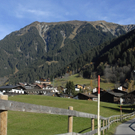 k-102_JPG-1289142136