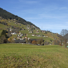 k-111_JPG-1289142227