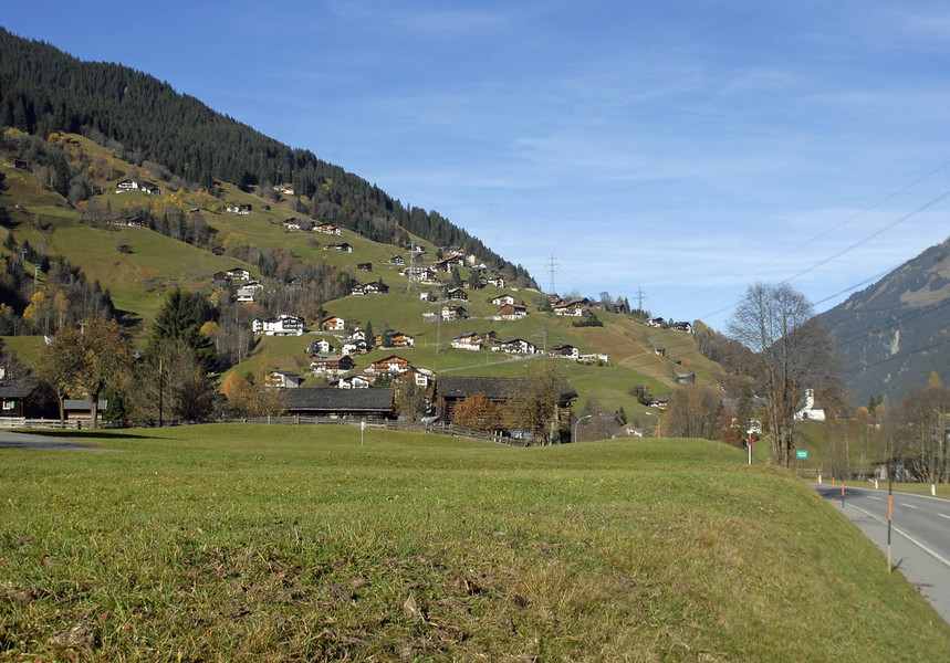 k-111_JPG-1289142227