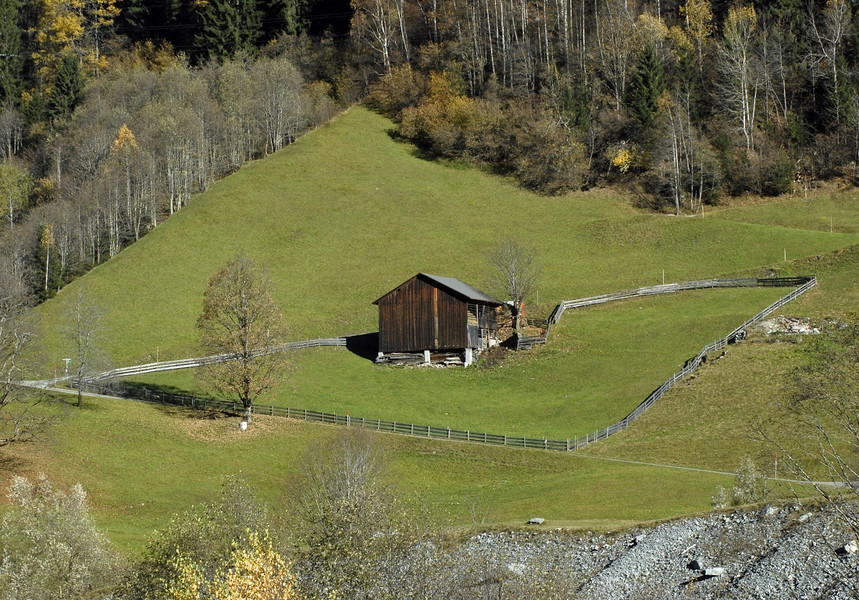 k-123_JPG-1289142328